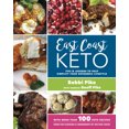 thumbnail image 1 of East Coast Keto, 1 of 3
