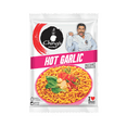 thumbnail image 1 of CHINGS HOT GARLIC, 1 of 4