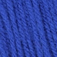 thumbnail image 2 of Caron® One Pound™ Yarn, Acrylic #4 Medium, 16oz/454g, 812 Yards, 2 of 7