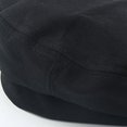 thumbnail image 5 of Pure Color Hat,Women Girl Retro Hat Cotton Hat Girl Retro Hat User-Friendly Design, 5 of 5
