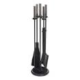 thumbnail image 1 of Achla WR-48CH Polished Chrome Tool Set, 1 of 1