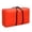 OR, variant on EGNMCR Storage Trunks Large Clothing Storage Bags 100L Clothes Storage Bag Foldable Clothing Storage Bags With Zippers Clothes Bags For Storage Christmas Tree Storage Bag Fits Storage packs