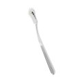 thumbnail image 4 of Graflsoa Neurological Testing Pinwheel with Stainless Steel Handle for Nerve Sensitivity Assessment, 4 of 6