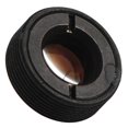 thumbnail image 1 of Megapixel 6mm Security Lens, Pinhole Lens, Security for Converter AW Security Camera CCTV DSLR, 1 of 8