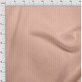 thumbnail image 3 of oneOone Georgette Viscose Fabric Leopard Animal Skin Fabric Prints by Yard 42 Inch Wide, 3 of 4