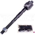 thumbnail image 2 of Compatible avec Nissan Altima Dorman MAS Select Chassis Tie Rod End 2007-2013 TI69080 Select; Remplacement OE, 2 of 2