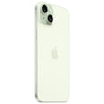 thumbnail image 3 of Téléphone Intelligent Déverrouillé Apple iPhone 15 Plus Remis à Neuf comme Neuf, 3 of 5