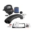 thumbnail image 3 of Afe Power 50 70013R Cold Air Intake System (Non Carb Compliant), 1 Pack, 3 of 7