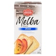 thumbnail image 4 of Boulangerie Grissol Melba Toast Sésame, Dare, 4 of 12