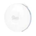 thumbnail image 1 of Yingyy Neo Coolcam Z-wave Water Leak Alarm Flood Level Overflow Detector Sensor Remote Control Alert, US, 908.4MHz, 1 of 7