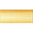 thumbnail image 1 of DMC Boule de Coton Perle Taille 8 Jaune Varié 87yd, 1 of 5