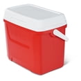 thumbnail image 4 of Igloo LAGUNA 28 QT COOLER, 4 of 6