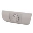 thumbnail image 1 of Car Sunroof Switch Button, Comfortable Durable Sturdy Car Sunroof Switch, Cars For  Megane 2 Scenic 2  2, 1 of 8