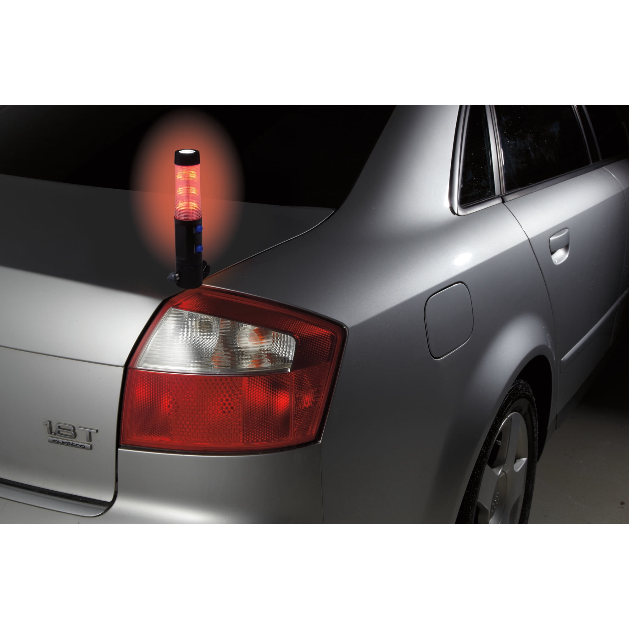 Perfect Solutions Auto Emergency Tool