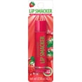 thumbnail image 1 of Baume à lèvres Fraises, 1 of 3