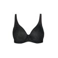 thumbnail image 2 of Soutien-gorge à armatures respirant WonderBra, 2 of 2