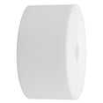 thumbnail image 4 of Tennis Racket Tape Guard Protective Squash Racquet Head 5m Wide Sports Gear, 4 of 7