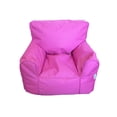 thumbnail image 1 of Chaise longue poire confortable Boscoman pour jeunes, 1 of 1