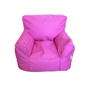 Boscoman Cozy Youth Lounger Bean bag