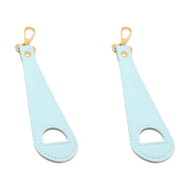 Transemion Hat Clip For Travel On Bag Safety Key Chain For Secure Travel Can Double As Stroller Hook And Can 5
