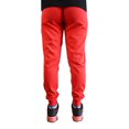 thumbnail image 4 of Jogging Disney Mickey Strut pour femme, 4 of 5
