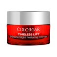 thumbnail image 1 of Colorbar Timeless Lift Miracle Night Restoring Creme, Night Cream, 25 g, 1 of 4
