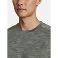 thumbnail image 5 of Reebok Men's Stride Performance Short Sleeve Tee, 5 of 5