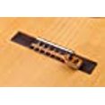 thumbnail image 3 of KNA Pickups Acoustic Guitar Pickup (NG-2), 3 of 15
