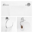 thumbnail image 1 of era Classic 3 Piece Set, Chrome, 1 of 7