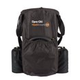 thumbnail image 1 of Dyna-Glo HAC360-2 Heataround 360 Elite Carrying Case, 1 of 2