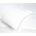 thumbnail image 2 of Millano SilverClear 100% Cotton Pillow (Set of 2), 2 of 3