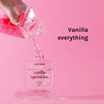thumbnail image 4 of Parfum Just Juice Vanille Vermicelles pour Femmes et Hommes 100 ml, 4 of 7