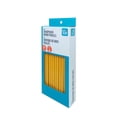 thumbnail image 4 of Pen+Gear # 2 HB Woodcase Pencils, Sharpened, Yellow, 48 Count, 4 of 4