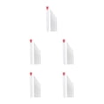thumbnail image 1 of mmirethe 6x Non-Deofrmable Sewing Rustproof And Durable Craft Tool For Clothes Beads Threading 5Set, 1 of 4