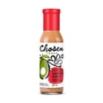 thumbnail image 1 of Chosen Foods Vinaigrette Ranch au Chipotle 237mL, 1 of 2