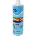 thumbnail image 4 of Pool Mate 1-2550-12 Mineral Out And Stain Remover, 4 of 4