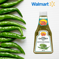 thumbnail image 5 of Verka Green Chutney, 5 of 5