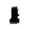 thumbnail image 4 of Magnasonic FS81 - Film scanner - Super 8 film - USB, composite video output, 4 of 12
