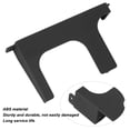 thumbnail image 3 of Support de Disque Dur 2,5 Pouces pour Scph 30000 50000, HDD SSD Imprimé 3D, Installation Rapide, Design Professionnel, Matériau ABS, 3 of 7