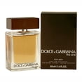 thumbnail image 1 of Fragrance The One de Dolce & Gabbana pour hommes, 1 of 2