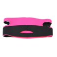 thumbnail image 2 of ITFABS Thin Face Lifting Bandage Non Surgical Unisex Slimming Face Shaper, 2 of 7
