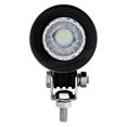 thumbnail image 4 of United Pacific 36506 Lampe de Travail Mini LED Haute Puissance, 1 Pack, 4 of 4