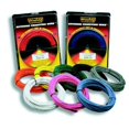 thumbnail image 1 of Painless 71712 Gauge Wire, Purple, 25, 1 of 3