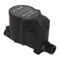 thumbnail image 4 of Water Pressure Booster Pump, DC24V Red Copper Shower Booster Pump 65Pa For Bathroom, 4 of 5
