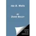 thumbnail image 3 of Ida B. Wells (à la Découverte des Héros de l'Histoire), 3 of 3