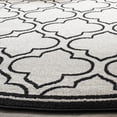 thumbnail image 3 of Safavieh Amherst Wilson Tapis Géométrique, 3 of 5