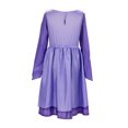 thumbnail image 5 of WISH Asha's Adventure Dress, 5 of 5