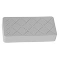 thumbnail image 3 of Lipstick Holder, Safe Eco Friendly Compact Cosmetic Organizer  For Nail Polish For Eyebrow Pencil For Home Gray, 3 of 8