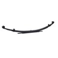 thumbnail image 1 of OME Leaf Spring Leaf Spring, 1 of 1