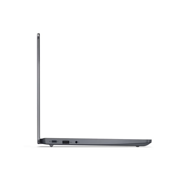 Lenovo 14e Chromebook Gen 3 82W6 - Intel N-series - N100 / up to
